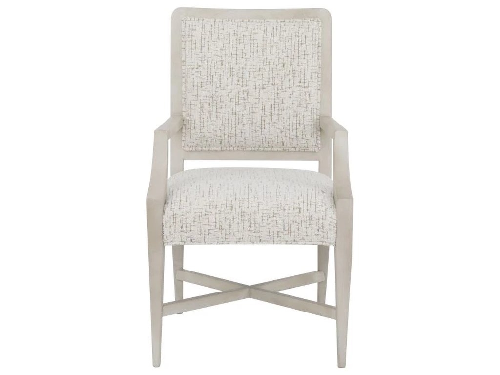 Tobin Arm Chair  - image 2