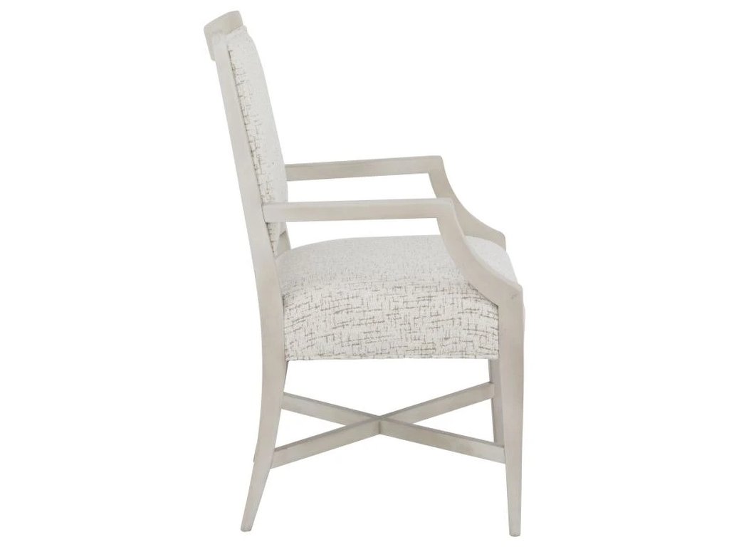 Tobin Arm Chair  - image 3