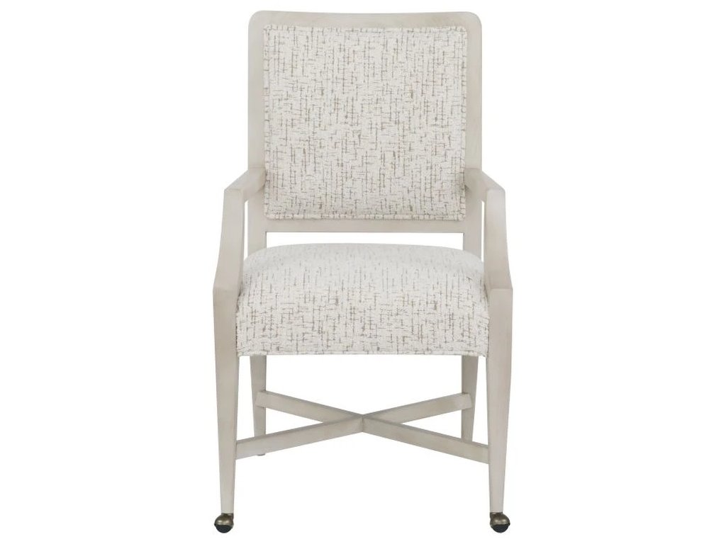 Tobin Arm Chair  - image 2