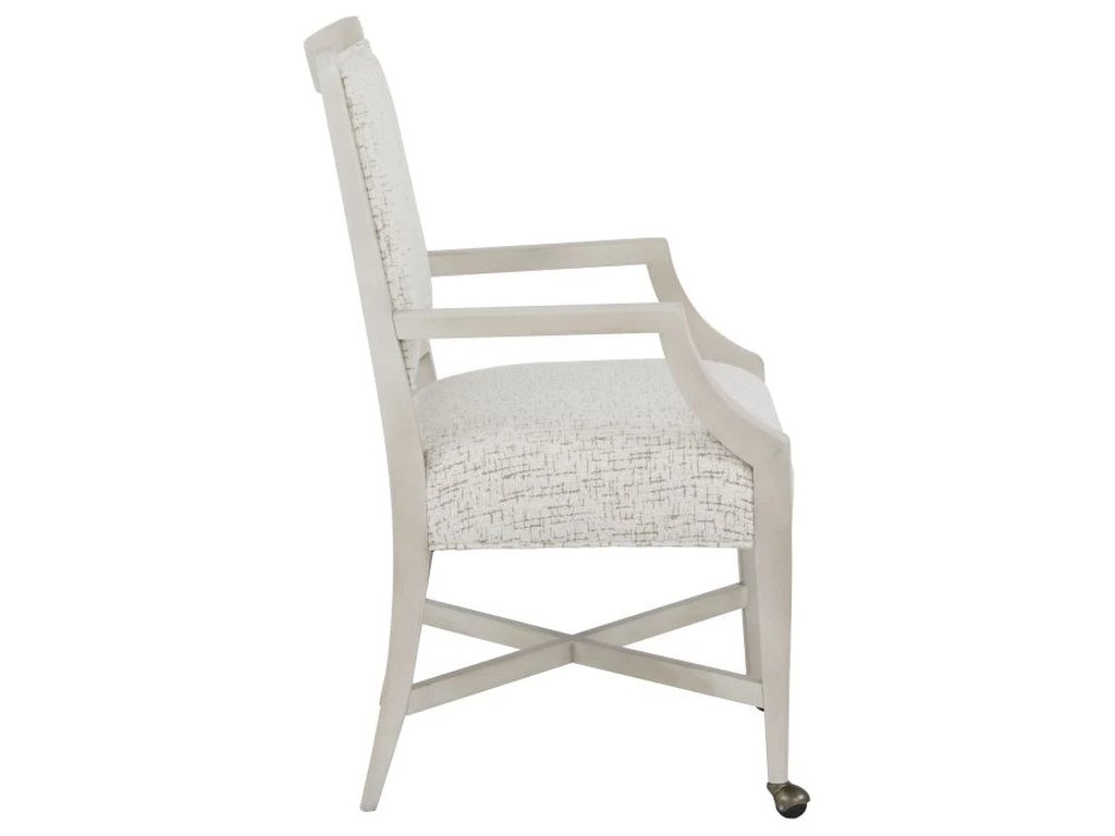 Tobin Arm Chair  - image 3