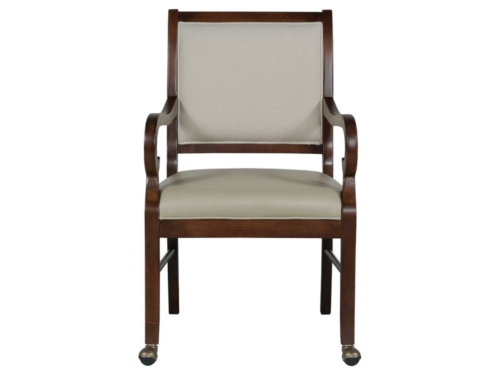 Kingsport Arm Chair  - image 2
