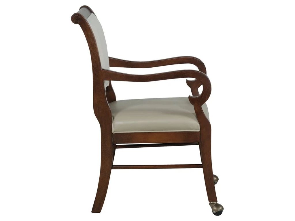 Kingsport Arm Chair  - image 3