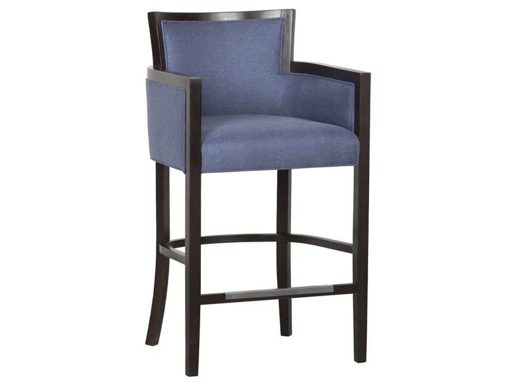 Albany Bar Stool  - main image