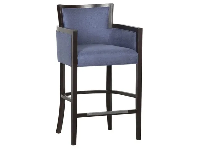 Albany Bar Stool 