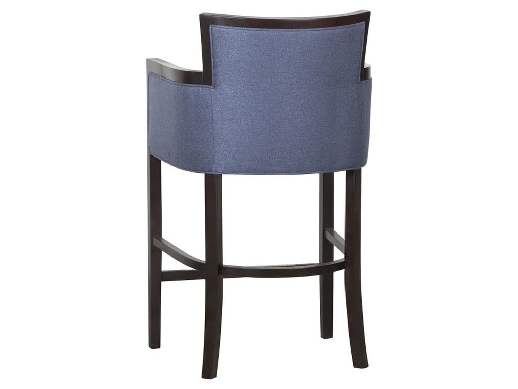 Albany Bar Stool  - image 3