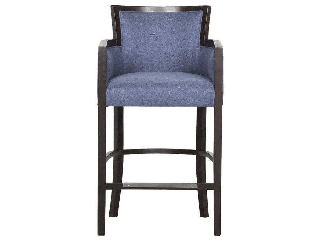 Albany Bar Stool  - image 1