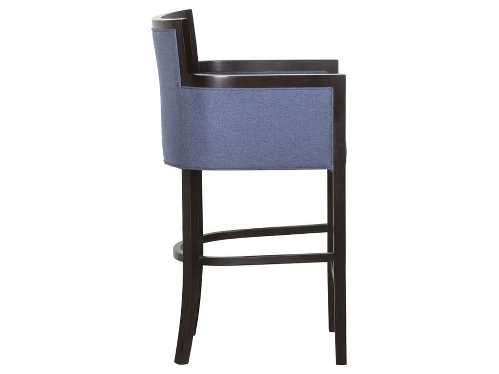 Albany Bar Stool  - image 2