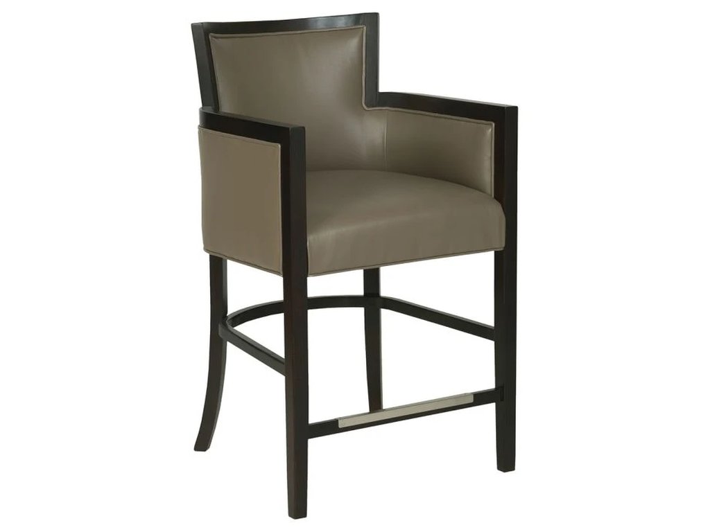 Albany Counter Stool  - image 4