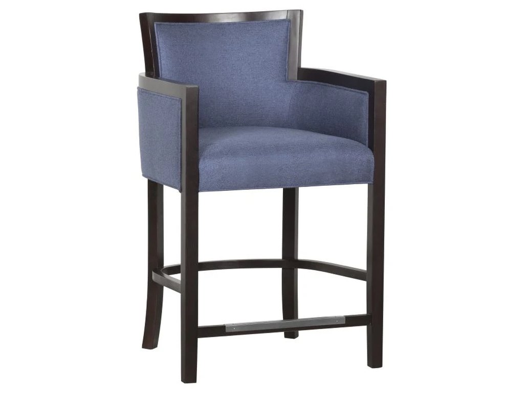 Albany Counter Stool  - main image