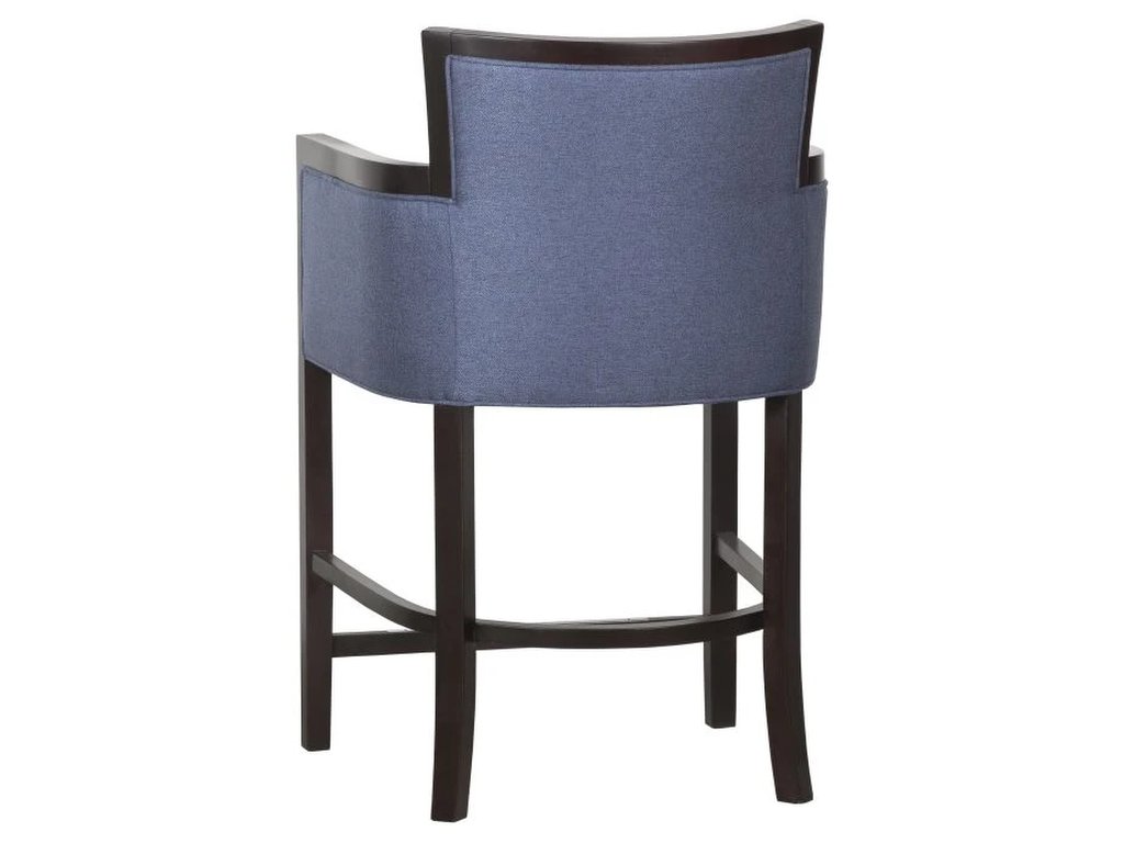 Albany Counter Stool  - image 1