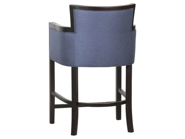 Albany Counter Stool  - Alternative View