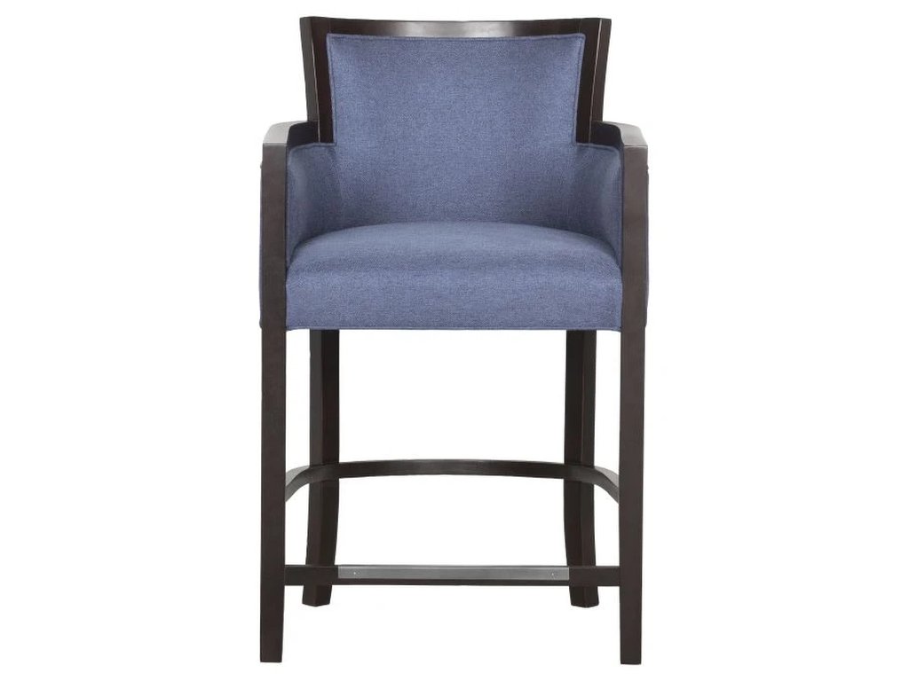 Albany Counter Stool  - image 2