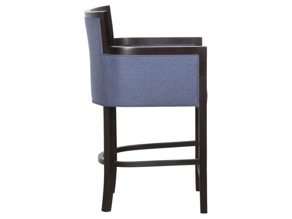Albany Counter Stool  - image 3