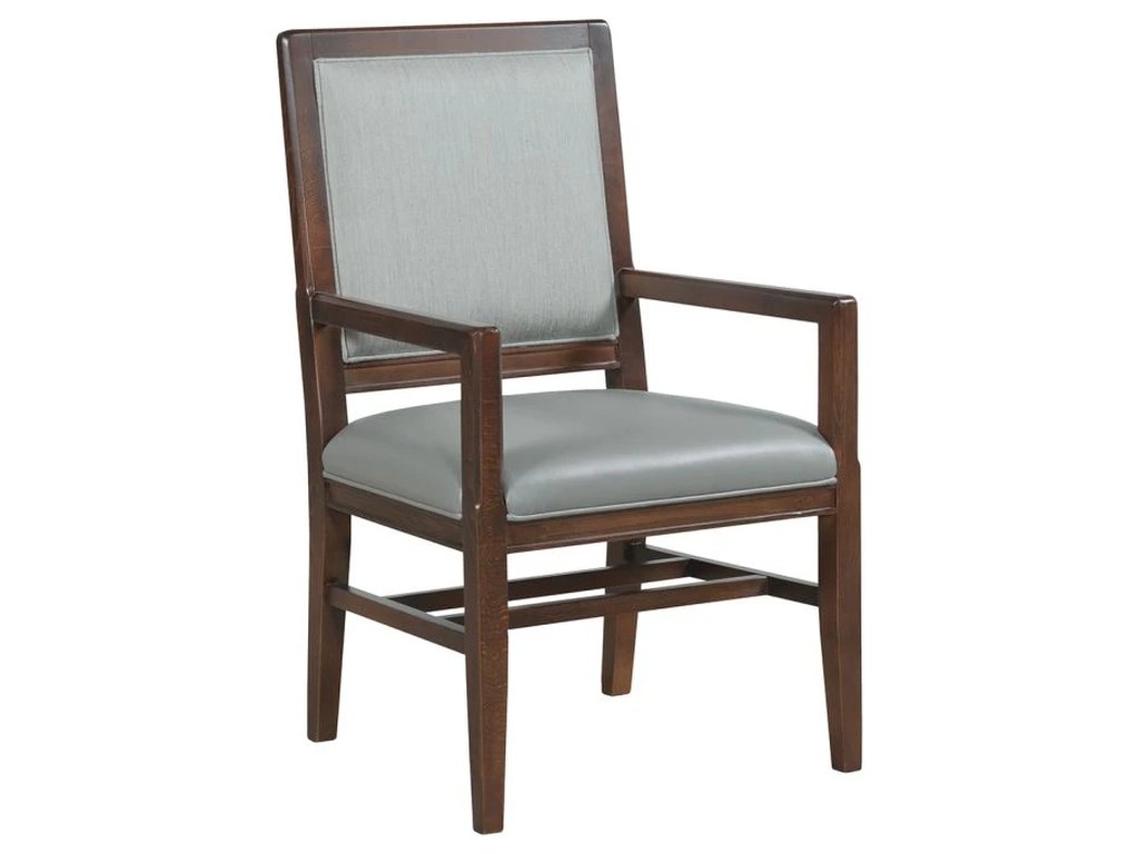 Brady Arm Chair  - main image
