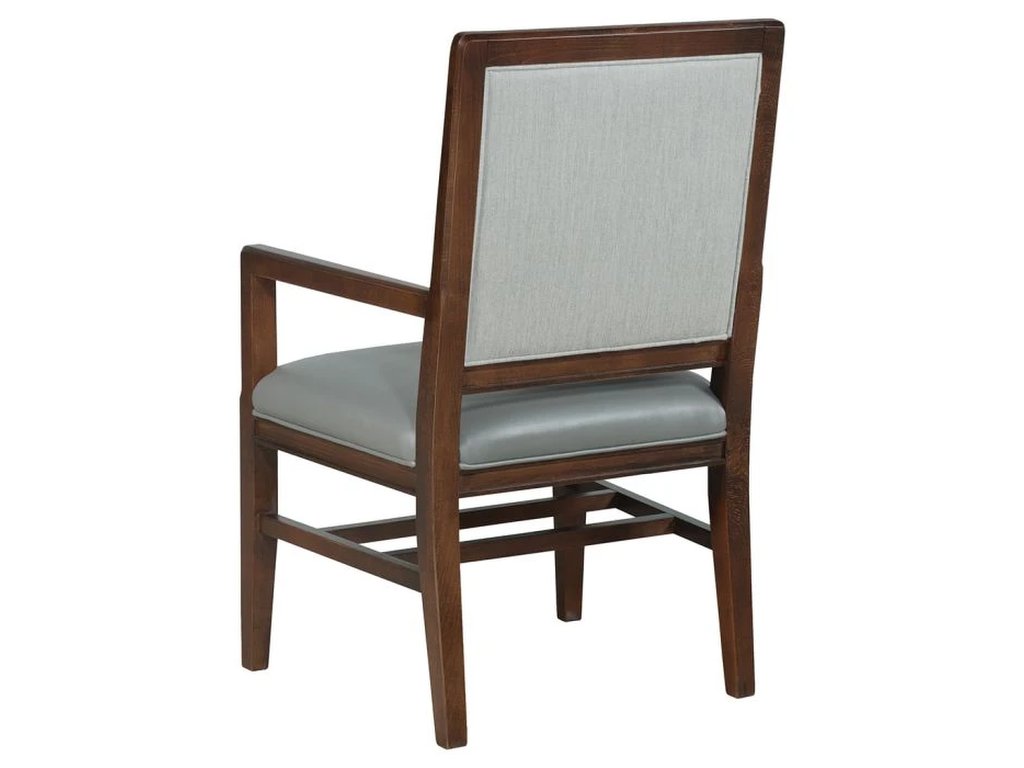Brady Arm Chair  - image 1