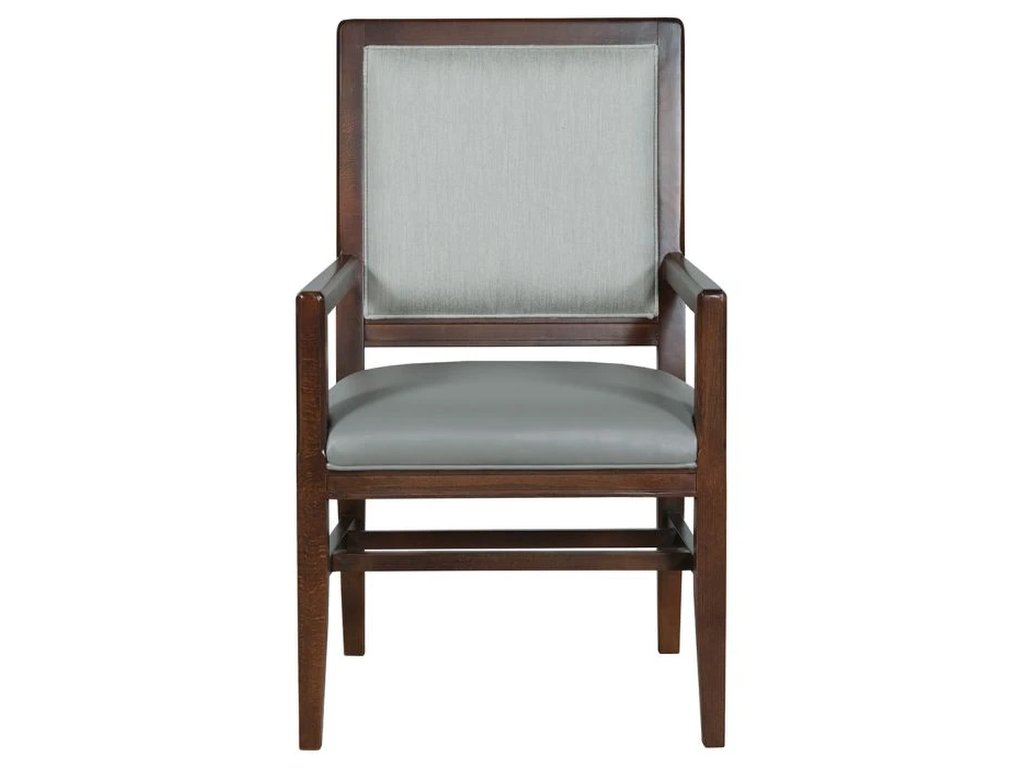 Brady Arm Chair  - image 2