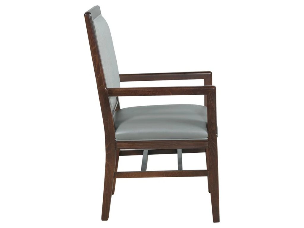 Brady Arm Chair  - image 3