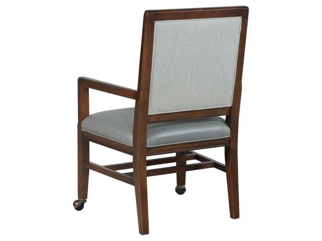 Brady Arm Chair  - image 1