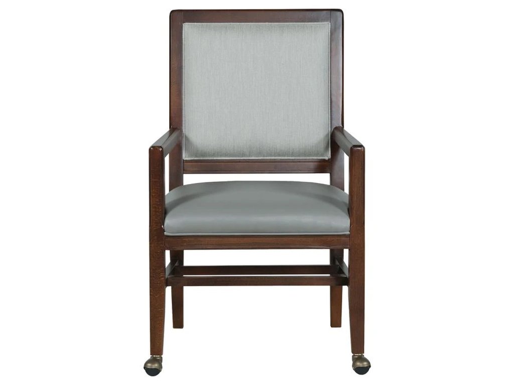 Brady Arm Chair  - image 2