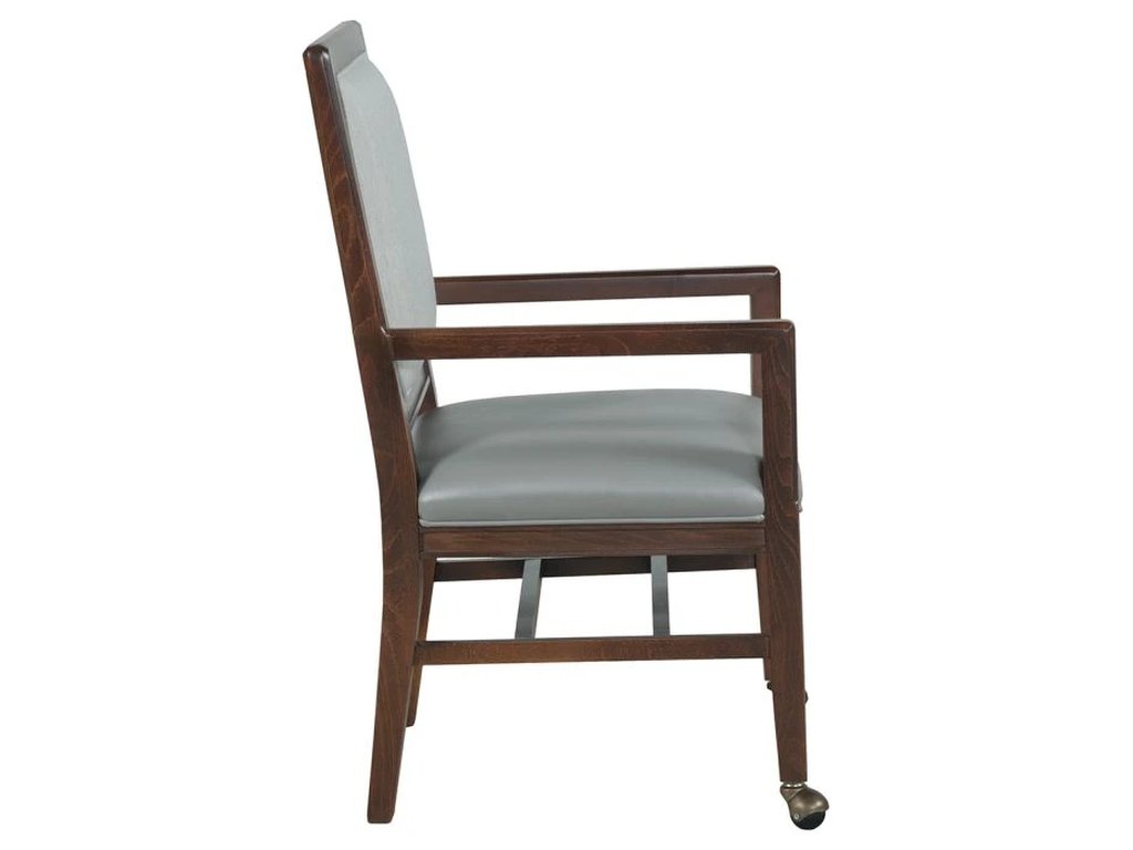 Brady Arm Chair  - image 3