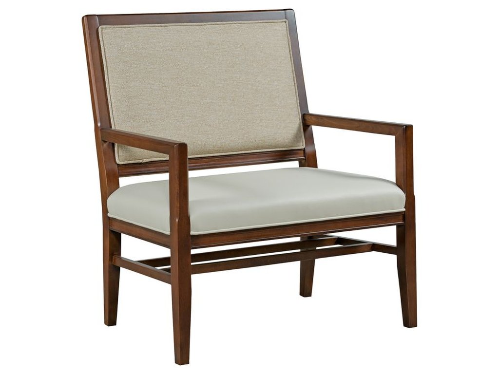 Brady Bariatric Chair  - main image