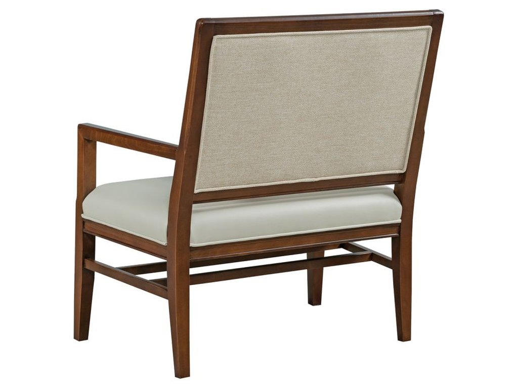 Brady Bariatric Chair  - image 1