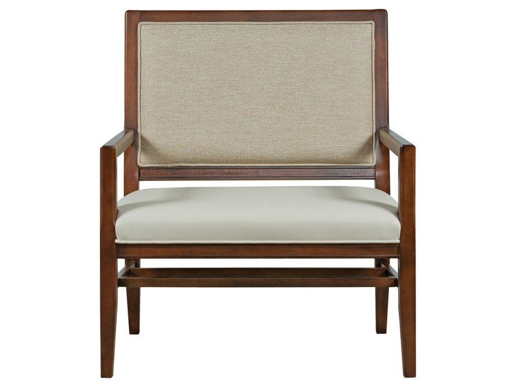 Brady Bariatric Chair  - image 2