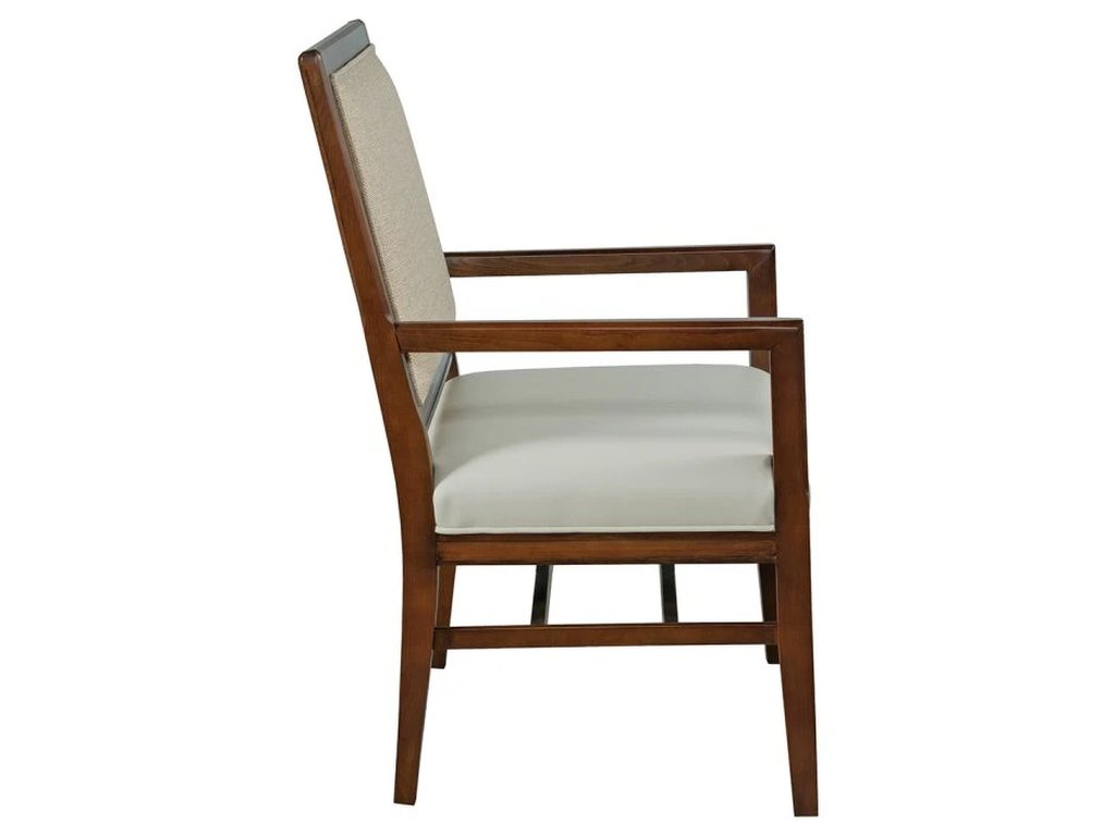 Brady Bariatric Chair  - image 3