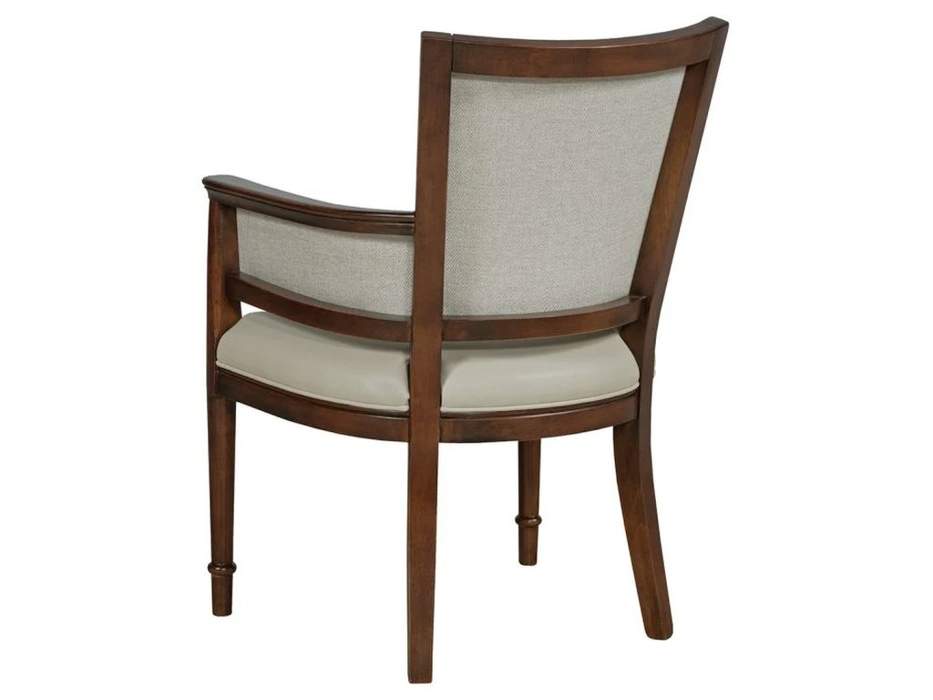 Murphy Arm Chair  - image 1