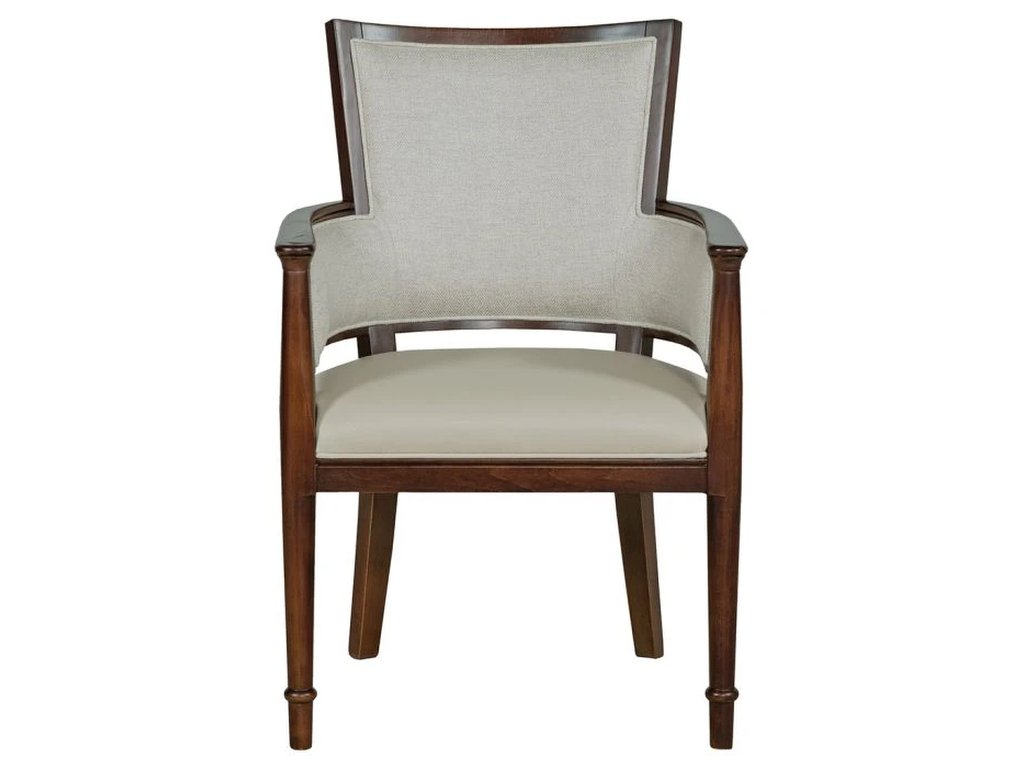Murphy Arm Chair  - image 2