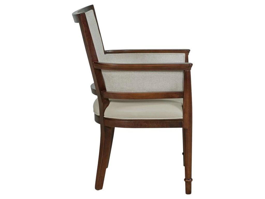 Murphy Arm Chair  - image 3