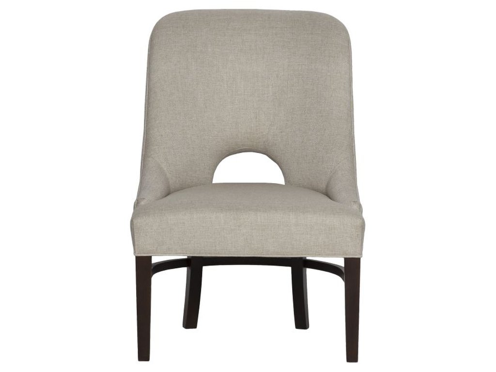 Vanessa Side Chair  - image 2