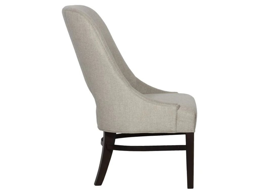 Vanessa Side Chair  - image 3