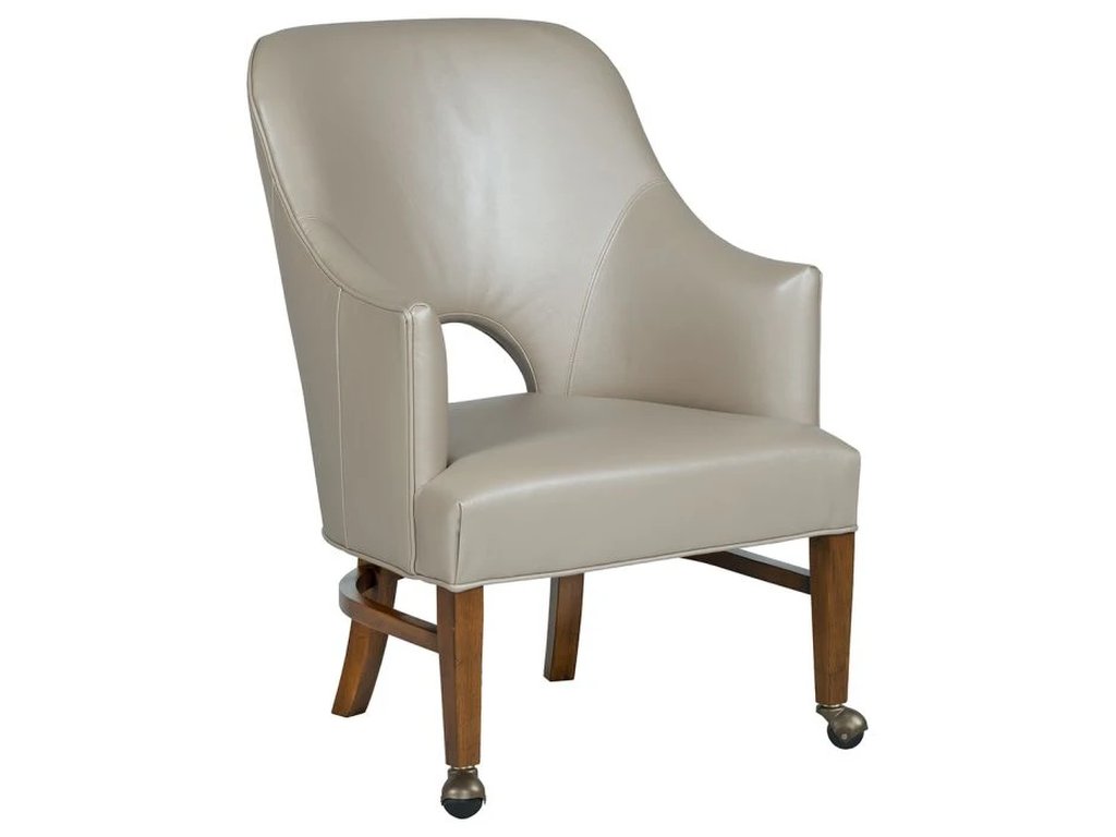 Vanessa Arm Chair  - main image