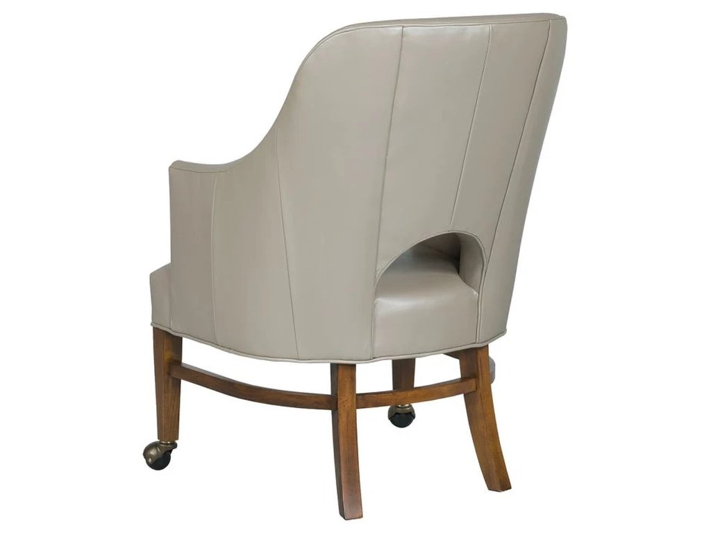 Vanessa Arm Chair  - image 1
