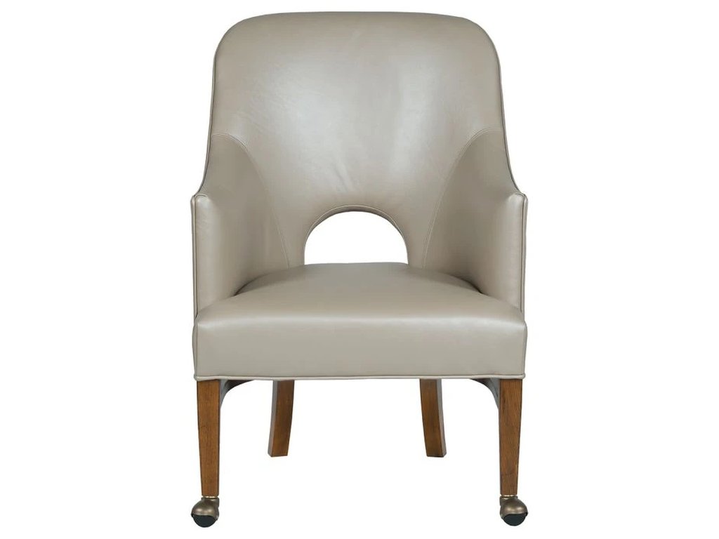Vanessa Arm Chair  - image 2
