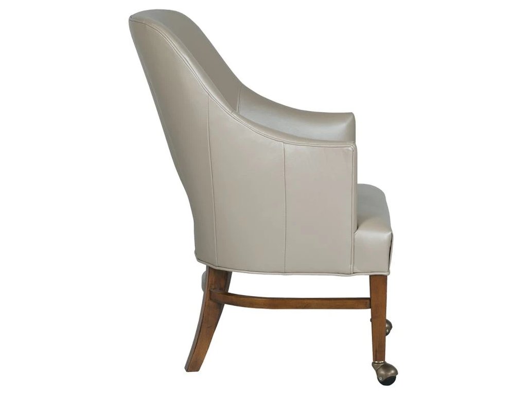 Vanessa Arm Chair  - image 3