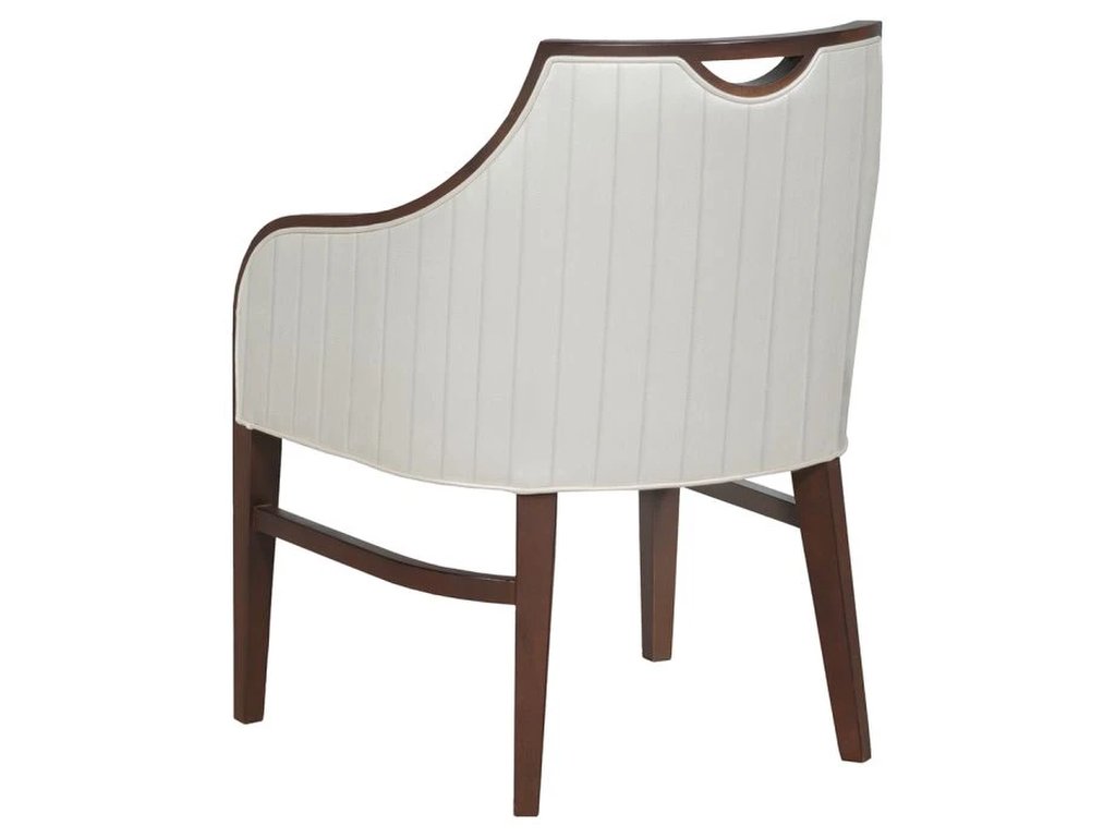 Anthony Arm Chair  - image 1