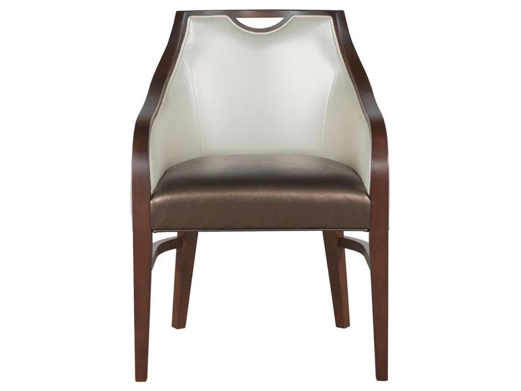 Anthony Arm Chair  - image 2