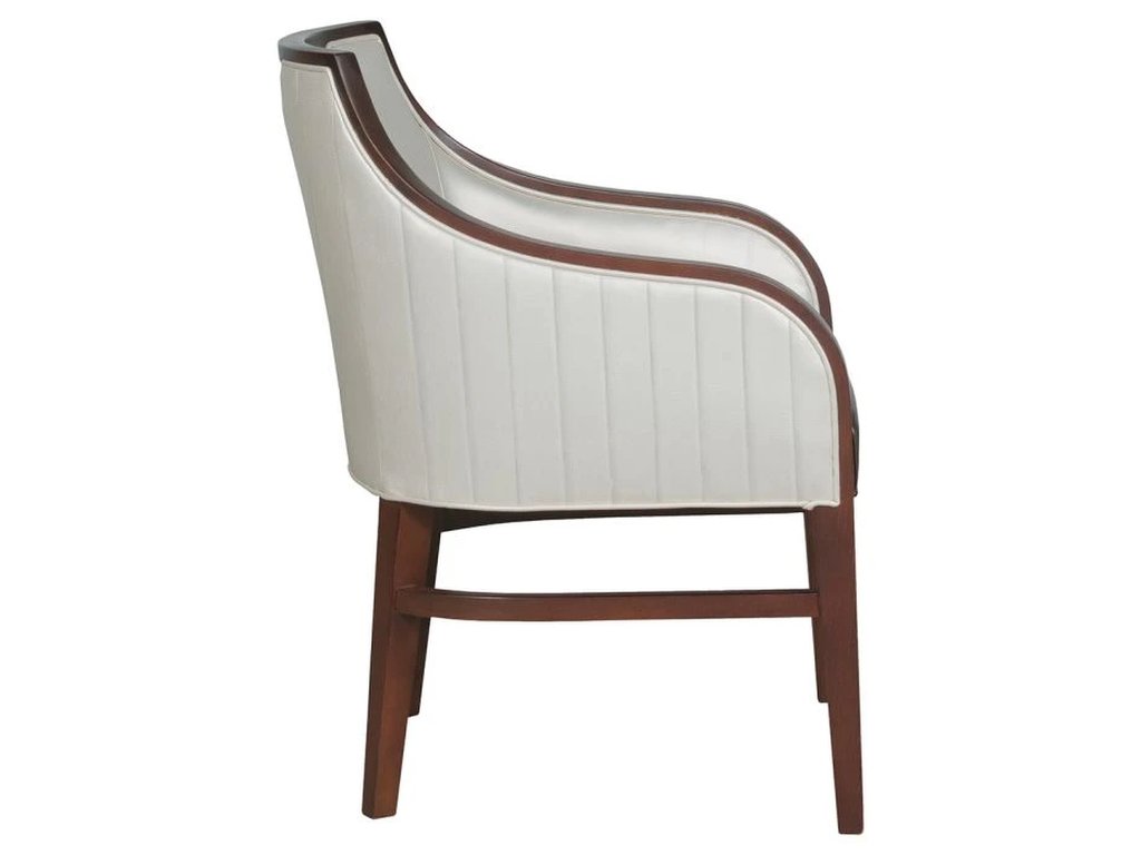 Anthony Arm Chair  - image 3