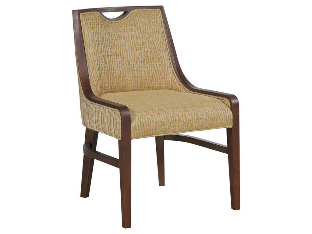Anthony Side Chair  - main image