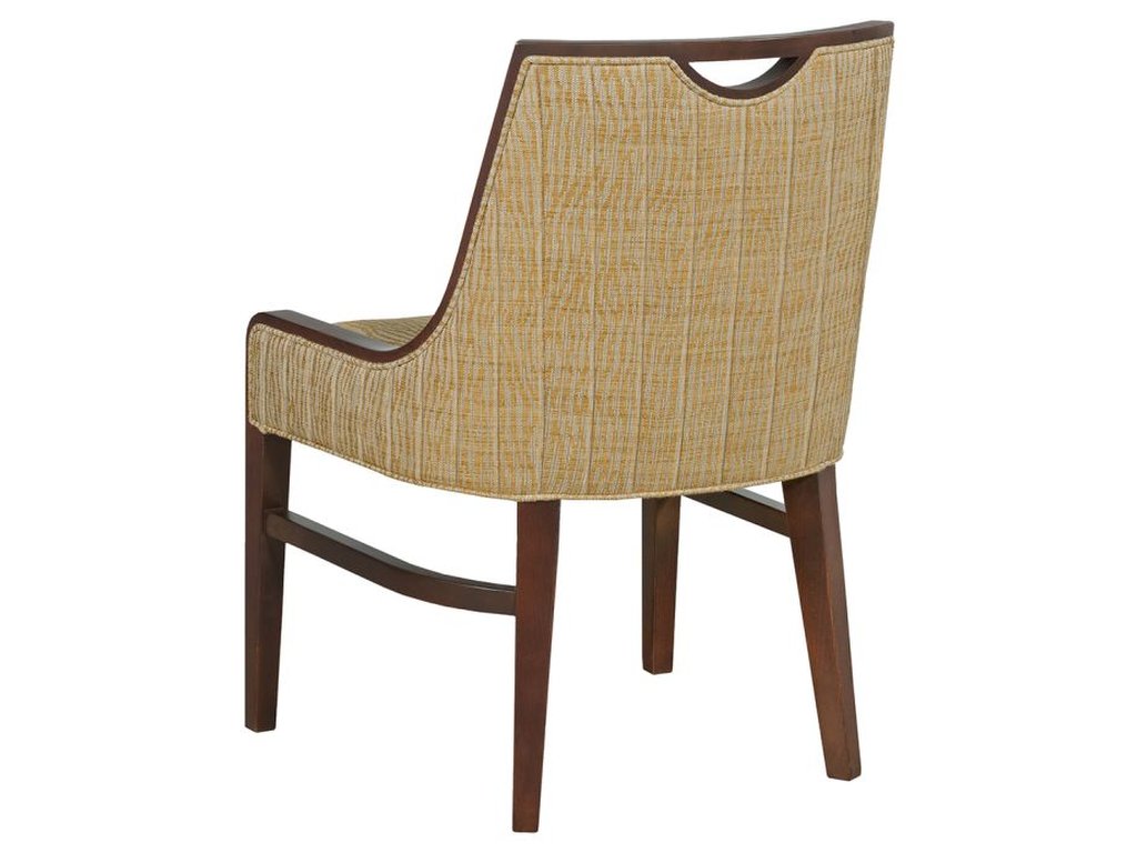 Anthony Side Chair  - image 1