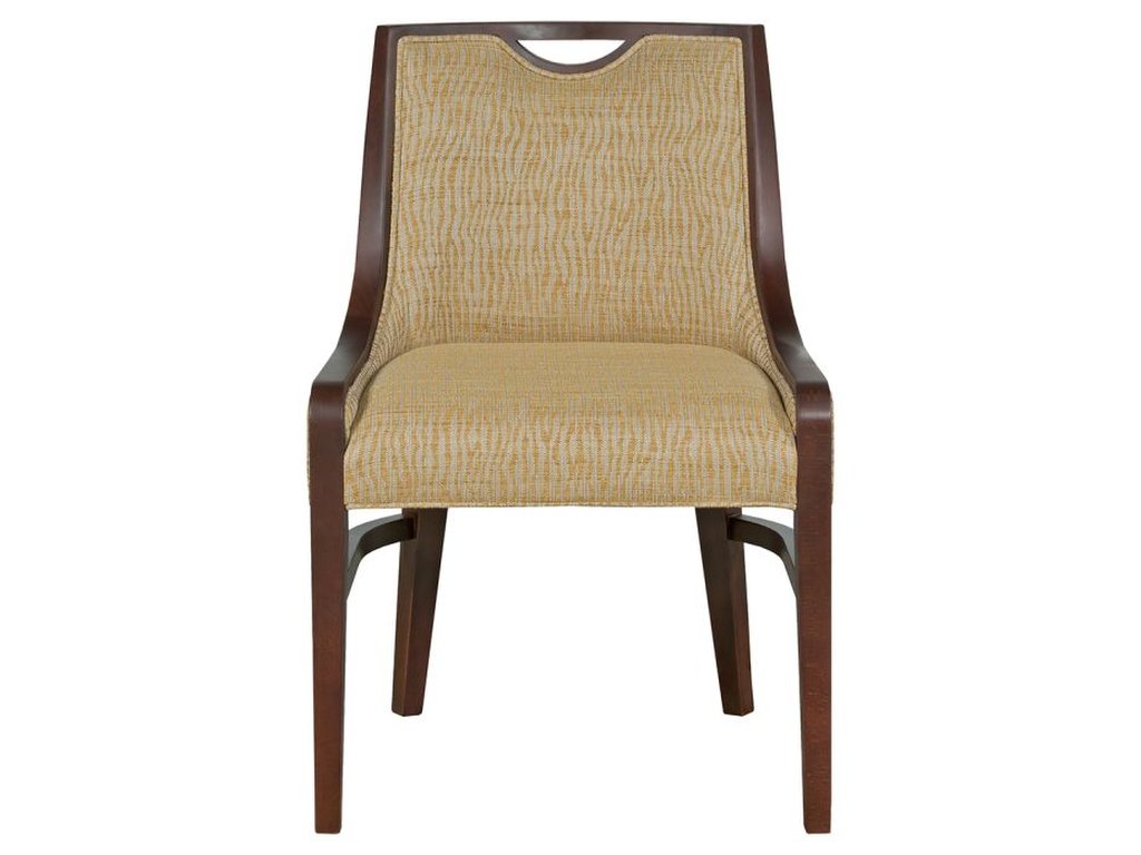 Anthony Side Chair  - image 2