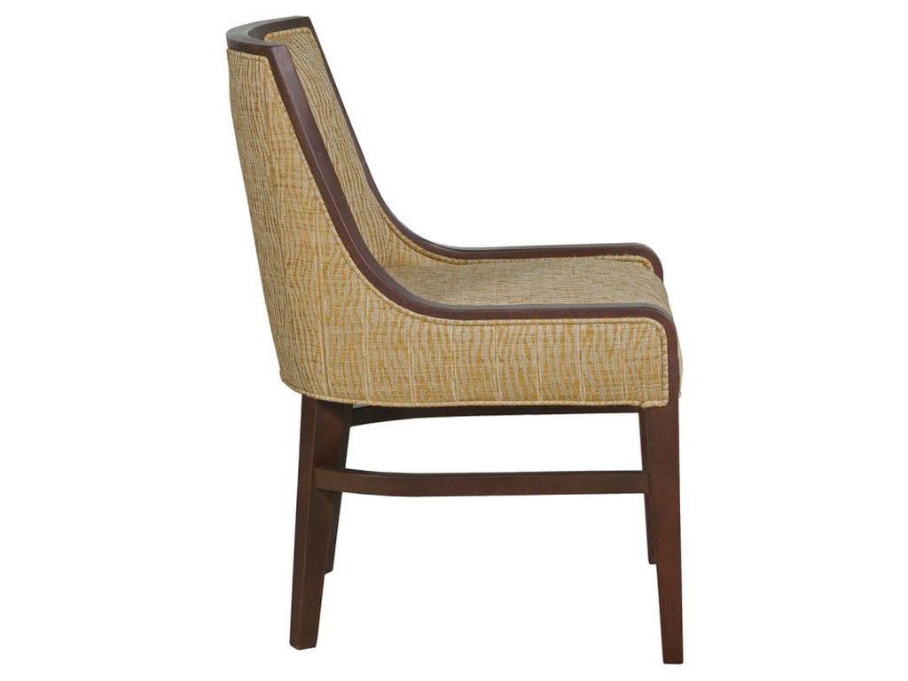 Anthony Side Chair  - image 3