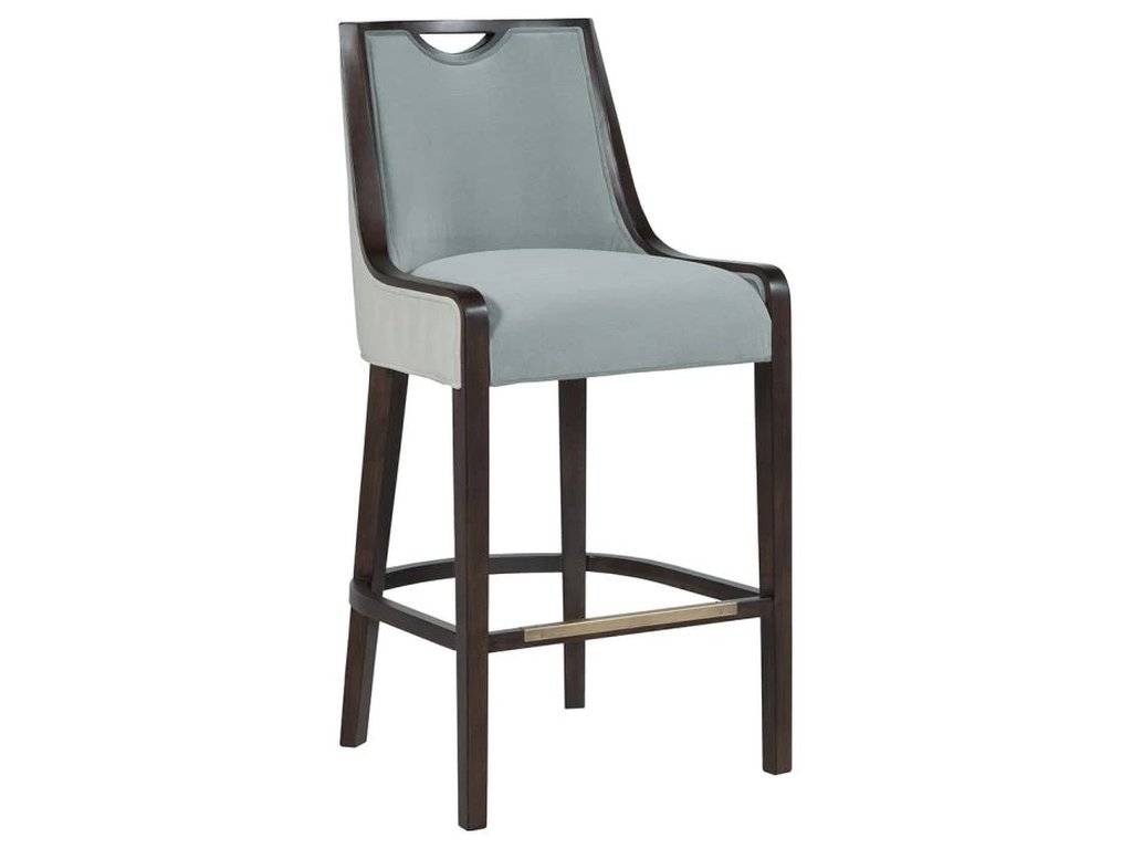 Anthony Bar Stool  - main image