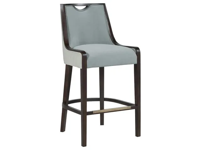 Anthony Bar Stool 