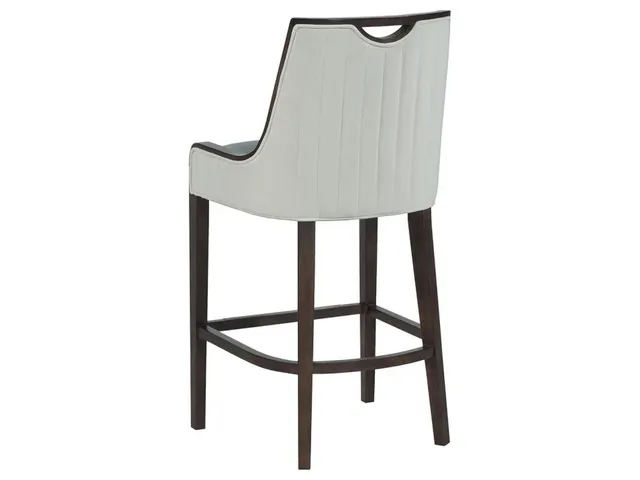 Anthony Bar Stool  - Alternative View
