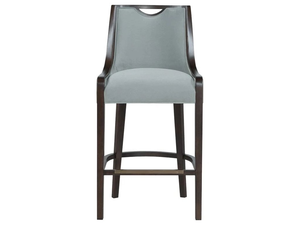 Anthony Bar Stool  - image 2