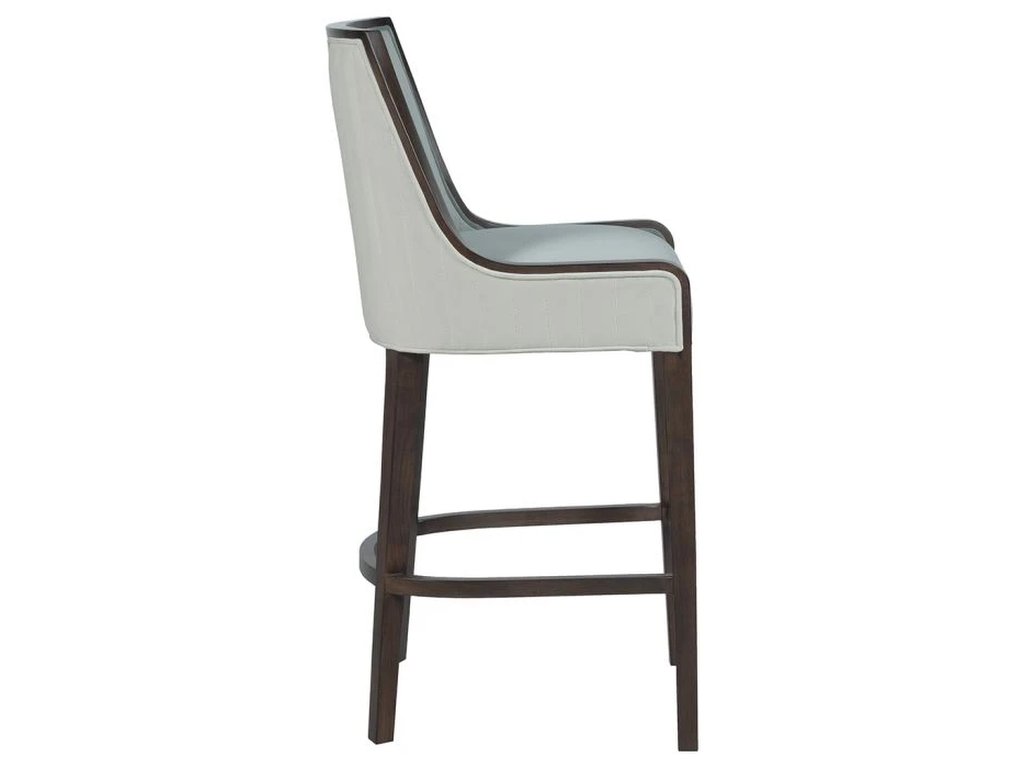 Anthony Bar Stool  - image 3