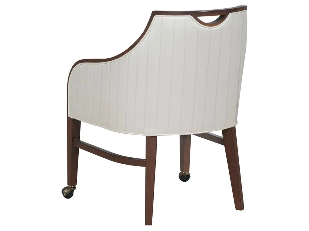Anthony Arm Chair  - image 1